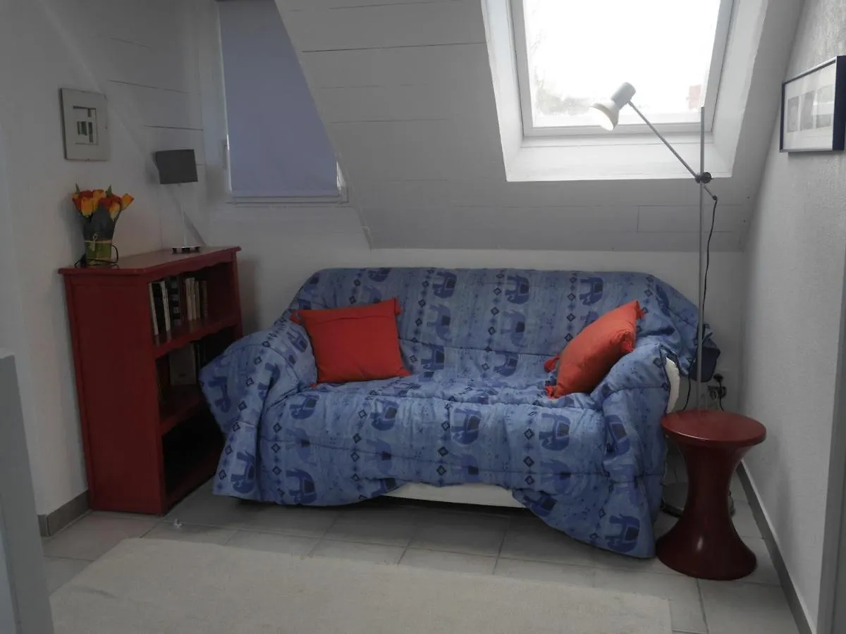 Maison Lumineuse A 700M De La Plage Avec Jardin Clos, 4 Chambres, 2 Salles De Bain, Terrasse Et Wifi - Fr-1-418-206 Le Palais 0*,  France